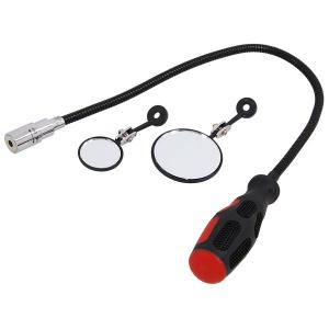 Magnetic Pick-up Tool