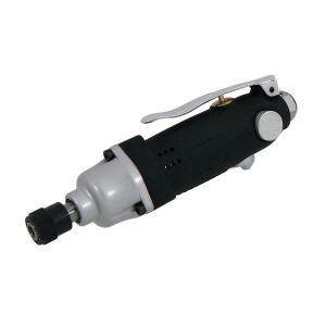 In-line Air Screwdriver