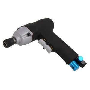 Air Impact Screwdriver