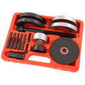 Wheel Hub Bearing Unit Tool - 66mm Vw