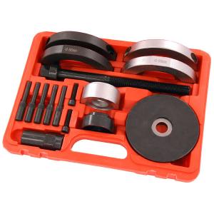 Wheel Hub Bearing Unit Tool - 66mm Vw