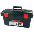 Toolbox 19 Inch