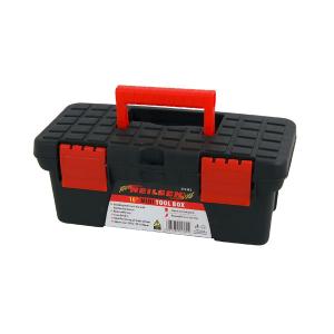 Toolbox 10 Inch Mini