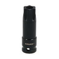 T100h Ã— 1/2" Drive Camshaft Pulley Socket For Benz