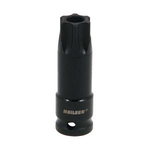 T100h Ã— 1/2" Drive Camshaft Pulley Socket For Benz