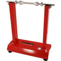 Motorcycle Wheel Balancer