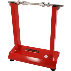 Motorcycle Wheel Balancer