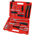 High Quality Brake Tool Set