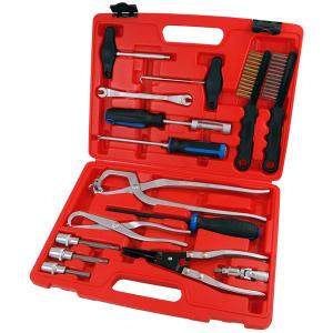 High Quality Brake Tool Set