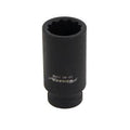 Impact Socket - 29mm / Deep