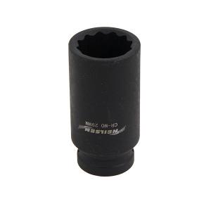 Impact Socket - 29mm / Deep