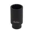 32mm Deep Impact Socket