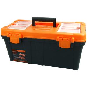 Plastic Toolbox 51cm(20in.)