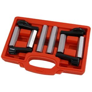 Camber Adjusting Tool
