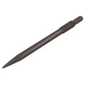 Point Chisel For Ct2043