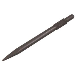 Point Chisel For Ct2043