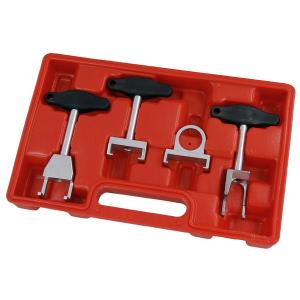 Coil Remover Tool 4pc Audi/vw