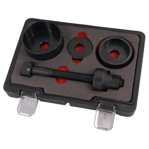 4-piece Rear Wheel Bearing Remover & Installer Set