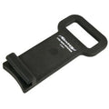Tyre Bead Retainer