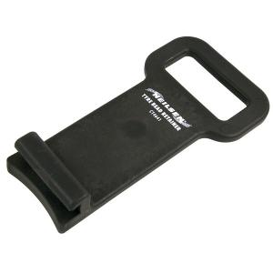 Tyre Bead Retainer