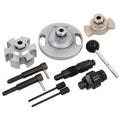 Timing Tool Set For Vag V6 Tdi Common Rail Diesel Engines