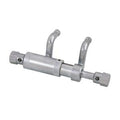 Exhaust Spring Clamp Removal Tool