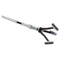 Brake Cylinder Hone 1 1/8