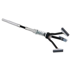 Brake Cylinder Hone 1 1/8