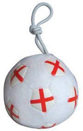 England Air Freshner