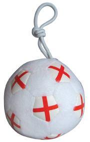 England Air Freshner