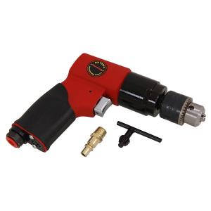3/8 Reversible Air Drill