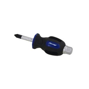 Screwdriver - Phillips  No.2 X 38 Mm