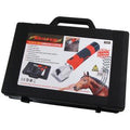 Animal Shears / Horse Clippers Cordless