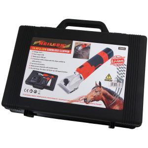 Animal Shears / Horse Clippers Cordless