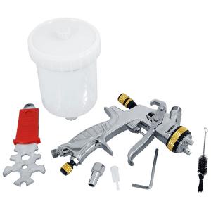 High Performance Spray Gun