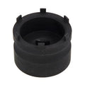 Hub Nut Tool Vw Crafter
