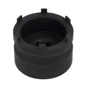 Hub Nut Tool Vw Crafter