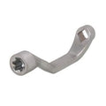 Cylinder Head Wrench E20 & 1/2"