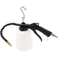 Air Spray Gun - Flexi-nozzle