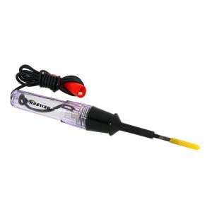 Circuit Tester
