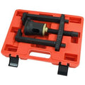 Honda Rear Trailing Arm Bush Installer/remover