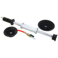 Pneumatic Dent Hammer 1.4 Kg