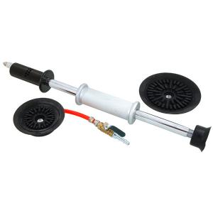 Pneumatic Dent Hammer 1.4 Kg