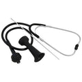Mechanics Stethoscope