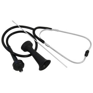 Mechanics Stethoscope