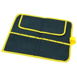 Tool Roll 8 Pocket