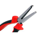 Wheel Nut Cap Plier 200mm