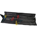 8-piece Dent Removal Tool