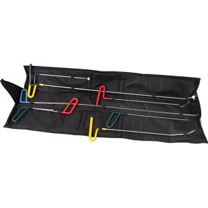 8-piece Dent Removal Tool