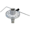 3/4" Drive Angular Torque Setting Gauge